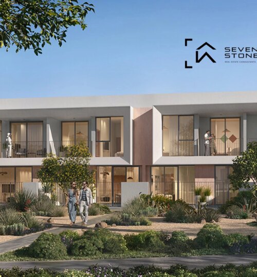SELLING AT OP | PARK FACING | INVESTOR DEAL,