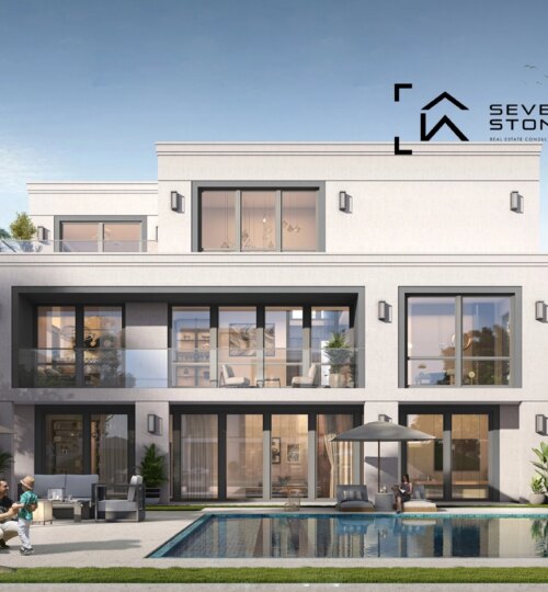 Elite Amenities | Corner Unit | Waterfront View,