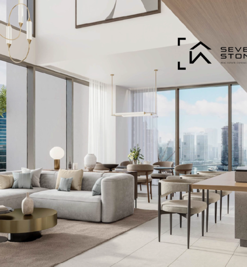 Great Investment | No Commission | 10% Booking,