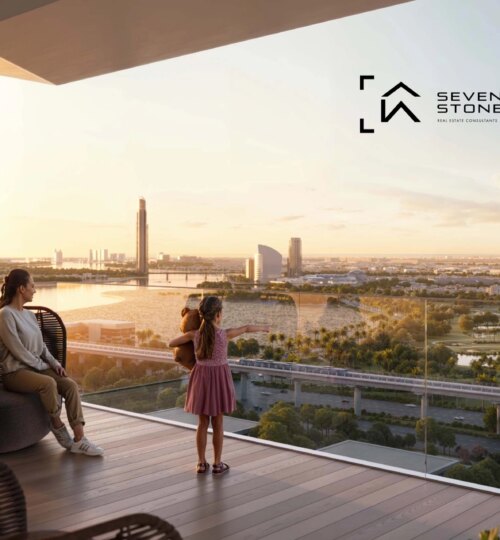 Spacious Layout |Waterfront Living |Payment Plan,