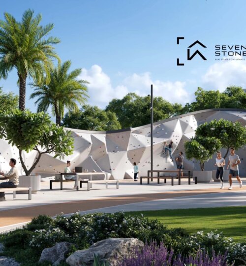 Spacious Layout |Waterfront Living |Payment Plan,