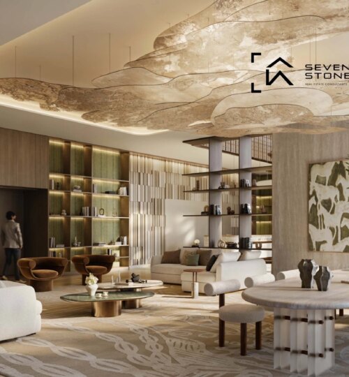 Spacious Layout |Waterfront Living |Payment Plan,