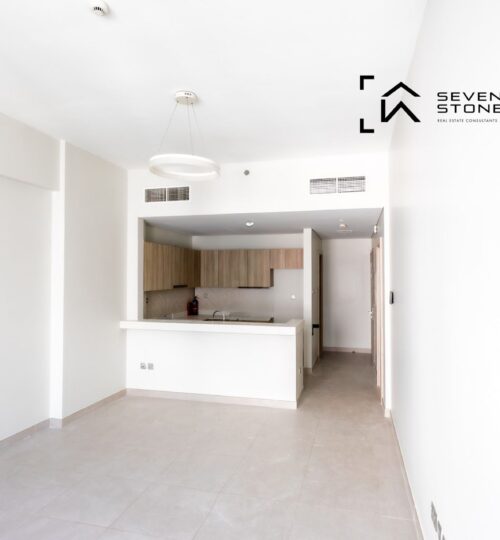 Community and Pool View | Available December 2025, 110000