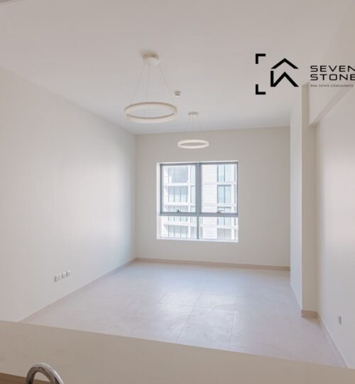 Community and Pool View | Available December 2025, 110000