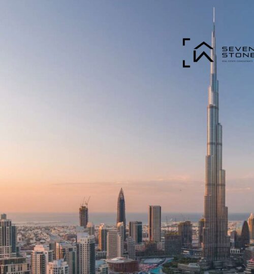 10% ROI | Free Service Charge | Investor Offer,