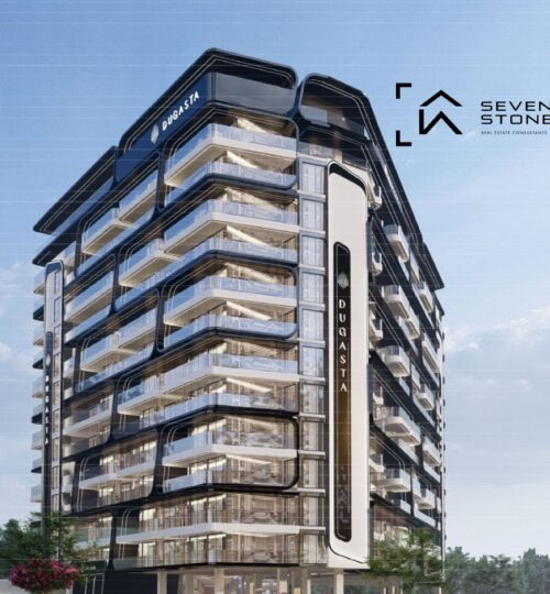 10% ROI | Free Service Charge | Investor Offer,
