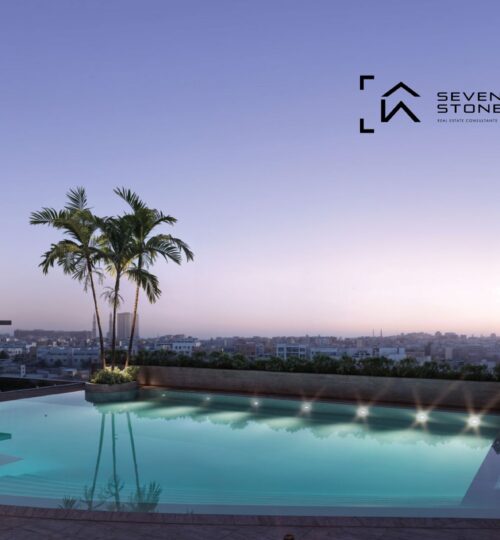 Investor Deal | 10% DP | Flexible Payment Plan,