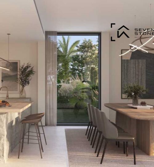 Spacious Layout | Largest Plot | Genuine Resale,