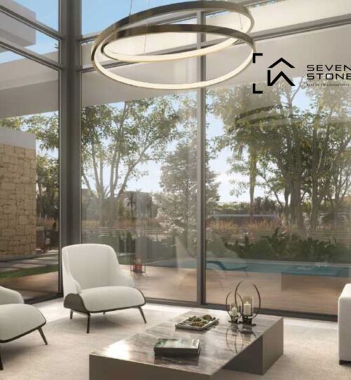Spacious Layout | Largest Plot | Genuine Resale,