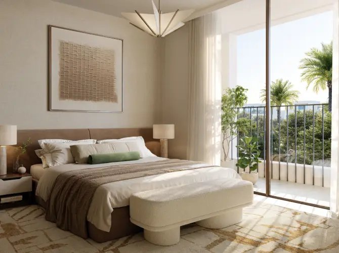 vector_smart_object_10_1.webp