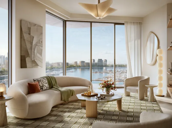 vector_smart_object_2_1