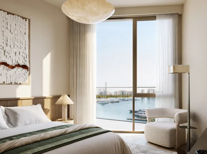 vector_smart_object_3