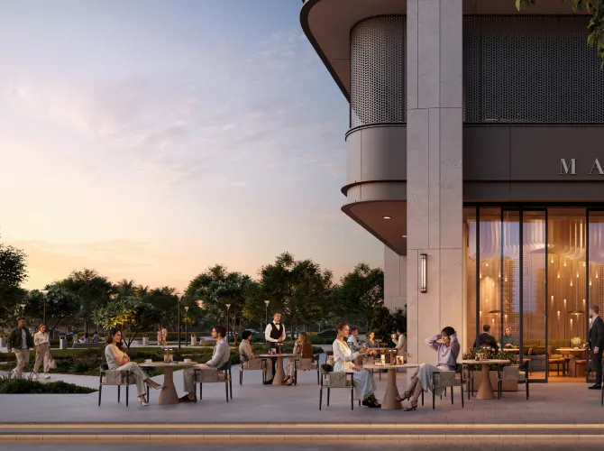 vector_smart_object_3_1