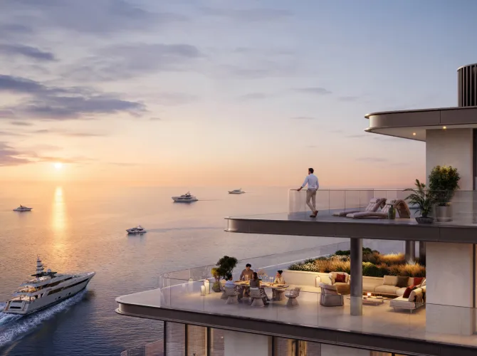 vector_smart_object_5_1