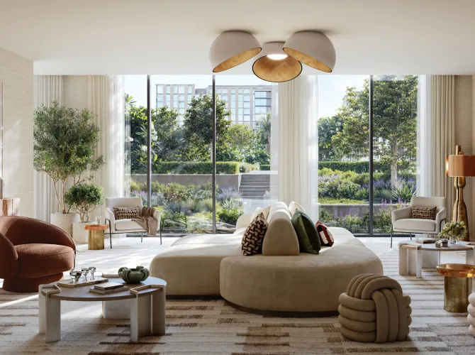 vector_smart_object_01_3