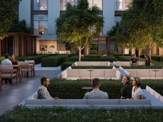 vector_smart_object_02_3