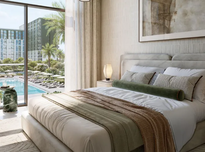 vector_smart_object_04_3