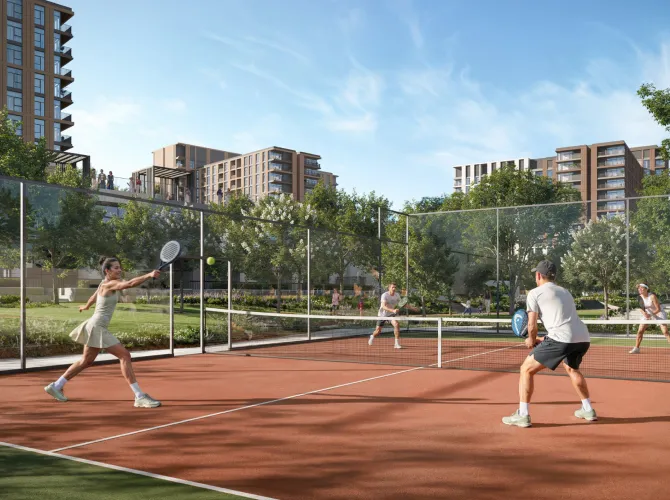 vector_smart_object_08_3