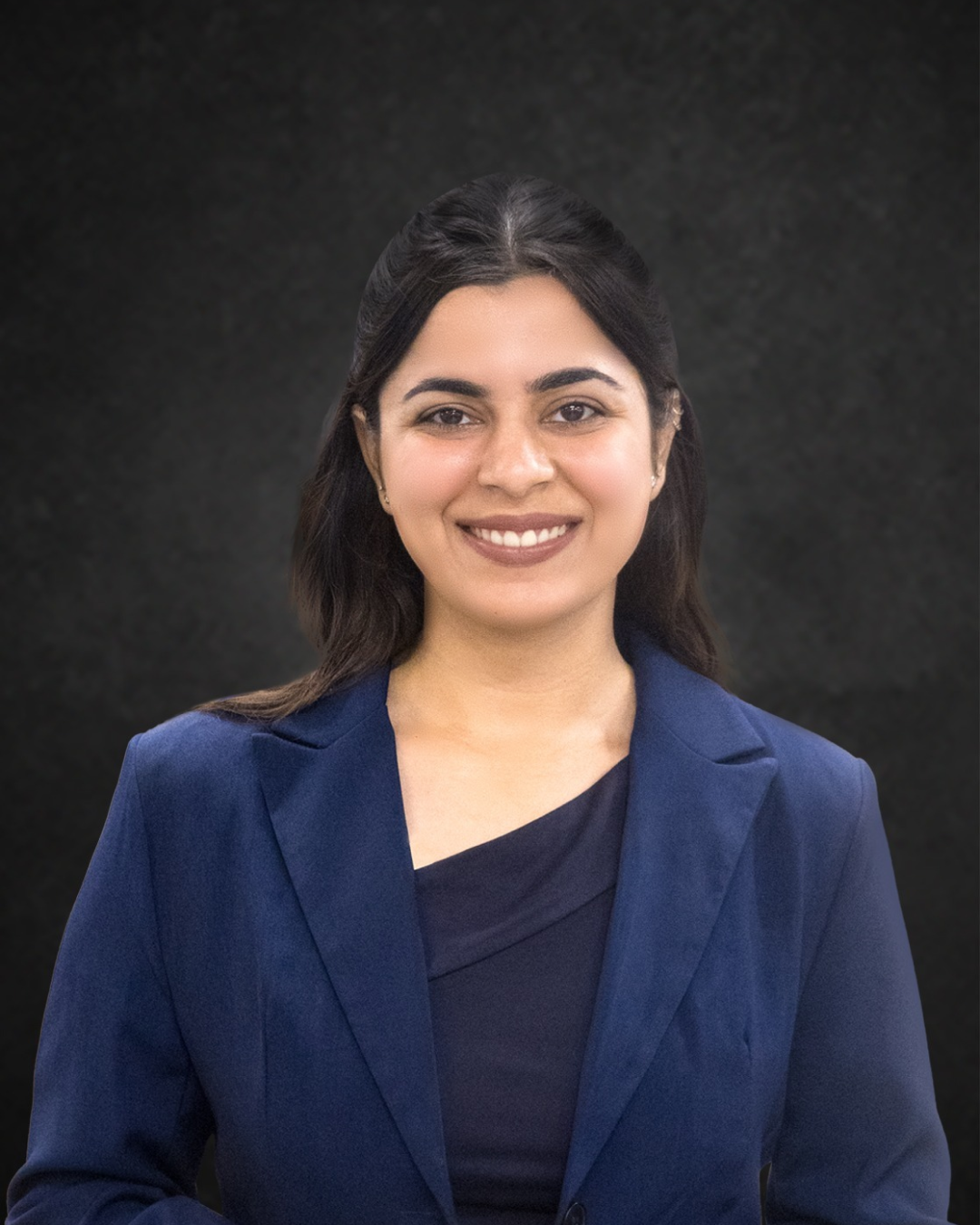 Sara Ghahremanloo