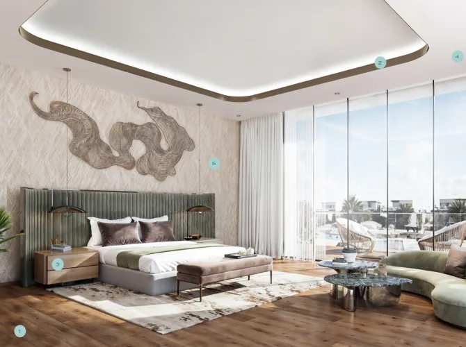 damac_islands_2_brochure_digital_eng_nov12_hires_page51_1