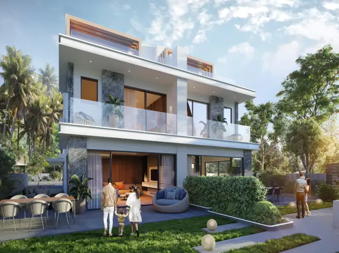 damac_islands_2_brochure_digital_eng_nov12_hires_page57_1