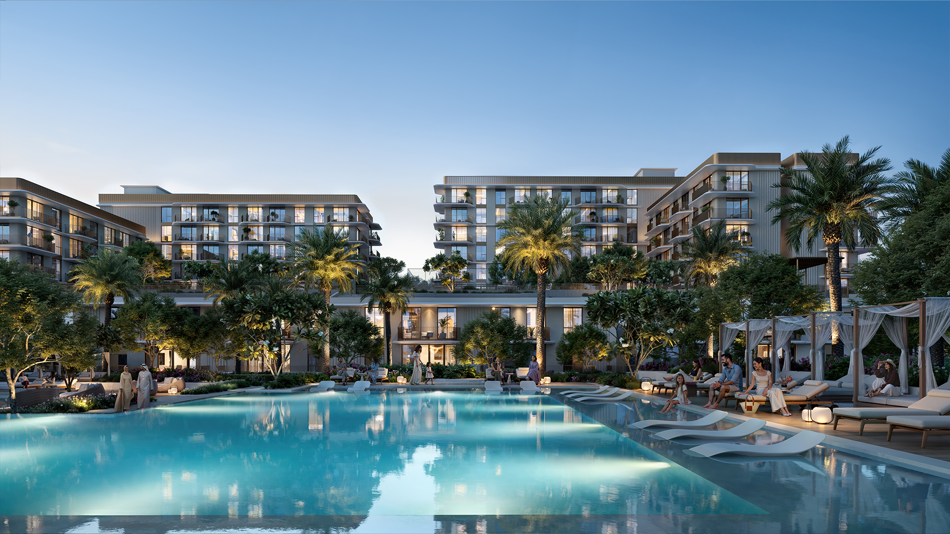 Sera 2 project guide
