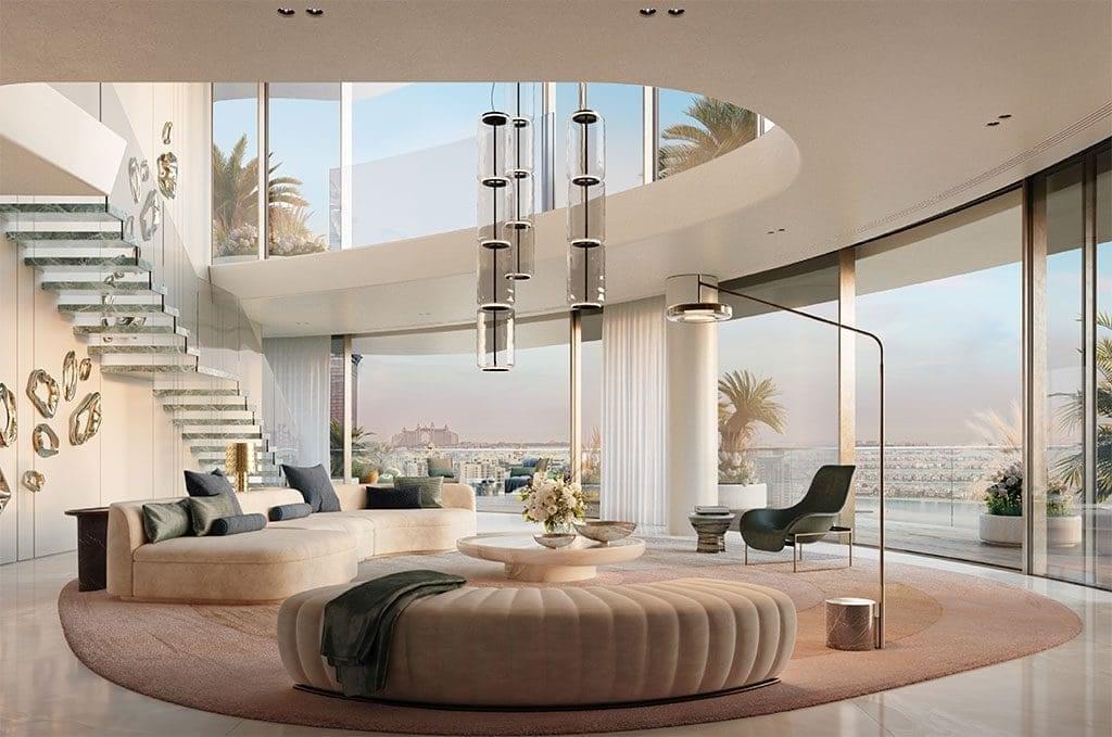 Como-Tower-Residences-6