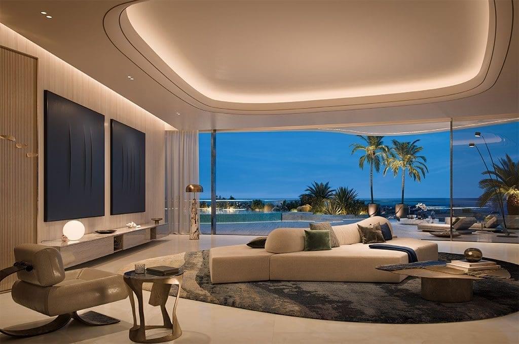 Como-Tower-Residences-7