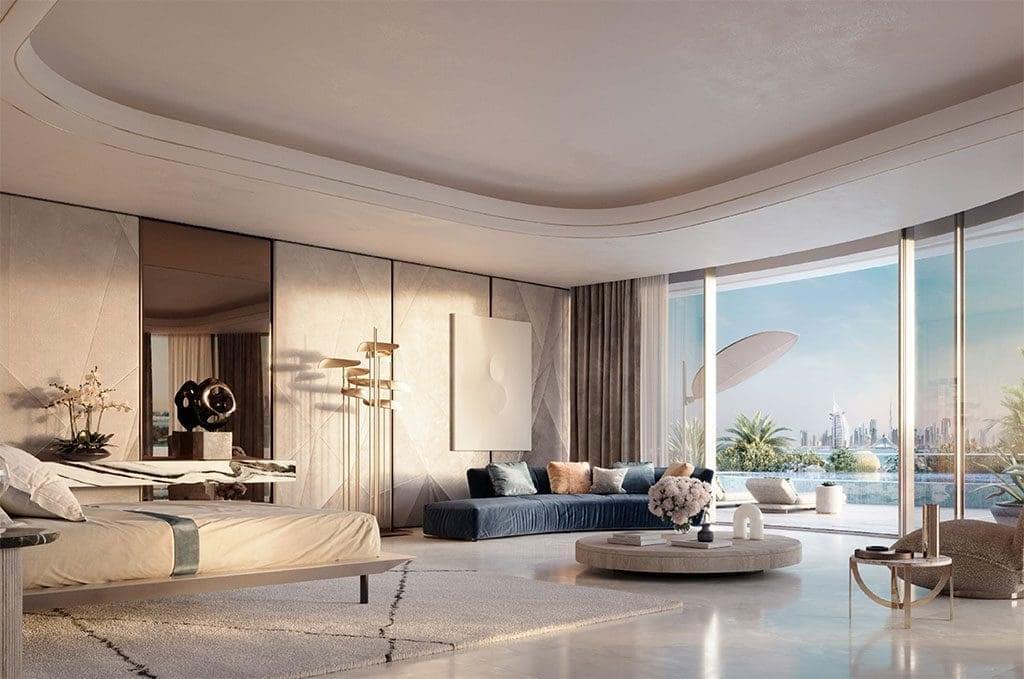 Como-Tower-Residences-8
