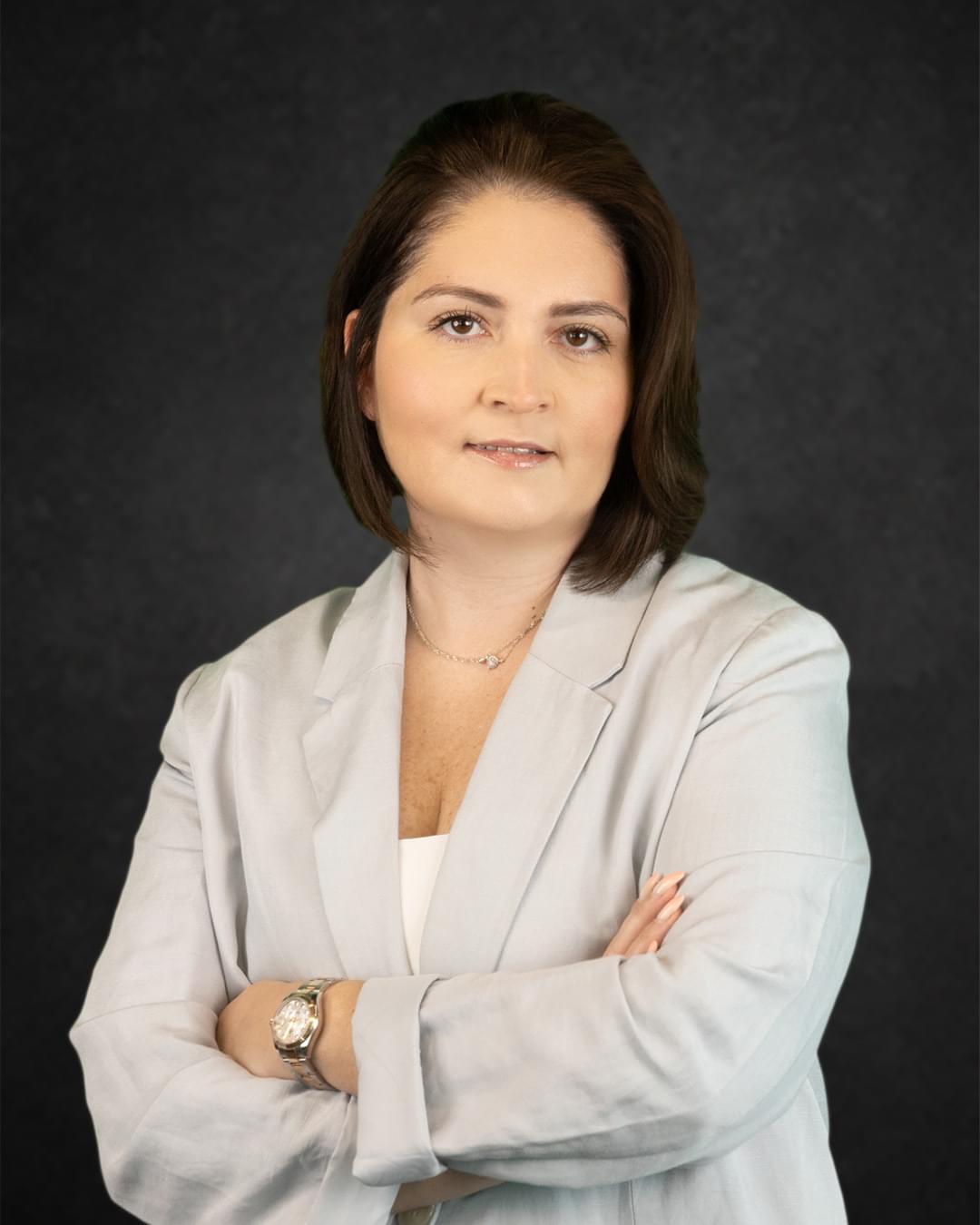 Dania Kokash